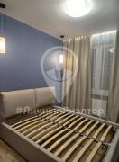 Рязань, Сдается 2-к квартира, 6/25 эт., ул Земнухова, д. 2, Квартиры, В аренду