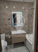 Рязань, Сдается 2-к квартира, 6/25 эт., ул Земнухова, д. 2, Квартиры, В аренду