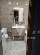 Рязань, Сдается 2-к квартира, 6/25 эт., ул Земнухова, д. 2, Квартиры, В аренду