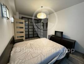 Рязань, Сдается 2-к квартира, 2/5 эт., Первомайский пр-кт, д. 66, Квартиры, В аренду, Центр