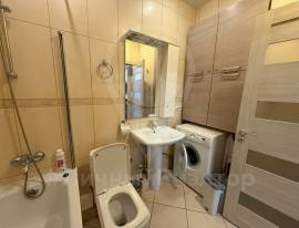 Рязань, Сдается 2-к квартира, 2/5 эт., Первомайский пр-кт, д. 66, Квартиры, В аренду, Центр