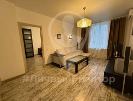 Рязань, Сдается 2-к квартира, 2/5 эт., Первомайский пр-кт, д. 66, Квартиры, В аренду, Центр