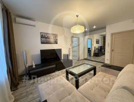 Рязань, Сдается 2-к квартира, 2/5 эт., Первомайский пр-кт, д. 66, Квартиры, В аренду, Центр