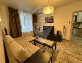 Рязань, Сдается 2-к квартира, 2/5 эт., Первомайский пр-кт, д. 66, Квартиры, В аренду, Центр