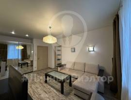 Рязань, Сдается 2-к квартира, 2/5 эт., Первомайский пр-кт, д. 66, Квартиры, В аренду, Центр