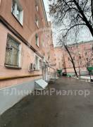 Рязань, Сдается 2-к квартира, 2/5 эт., Первомайский пр-кт, д. 66, Квартиры, В аренду, Центр