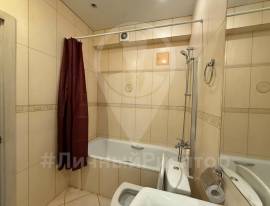 Рязань, Сдается 2-к квартира, 2/5 эт., Первомайский пр-кт, д. 66, Квартиры, В аренду, Центр