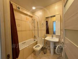 Рязань, Сдается 2-к квартира, 2/5 эт., Первомайский пр-кт, д. 66, Квартиры, В аренду, Центр