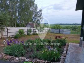 Дома, На продажу