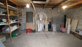 Дома, На продажу