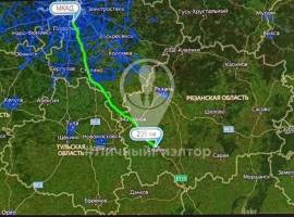 Дома, На продажу