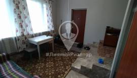 Дома, На продажу