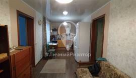 Дома, На продажу