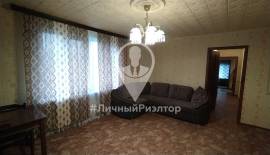 Дома, На продажу