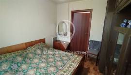 Дома, На продажу