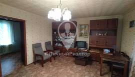 Дома, На продажу