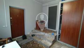 Дома, На продажу