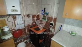 Дома, На продажу