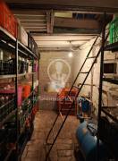 Дома, На продажу