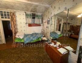 Дома, На продажу