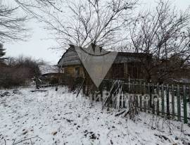 Дома, На продажу