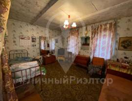 Дома, На продажу