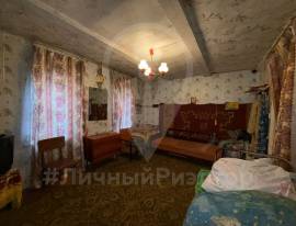 Дома, На продажу