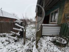 Дома, На продажу