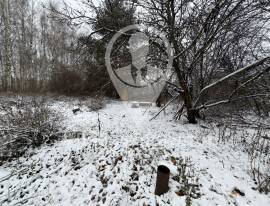 Дома, На продажу