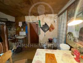 Дома, На продажу