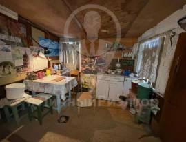 Дома, На продажу