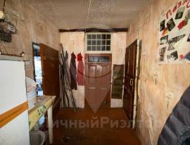 Дома, На продажу