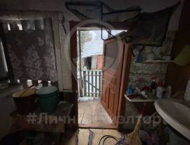 Дома, На продажу