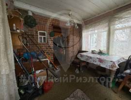 Дома, На продажу