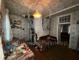 Дома, На продажу