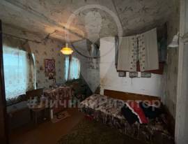 Дома, На продажу