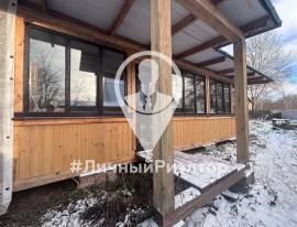 Дома, На продажу