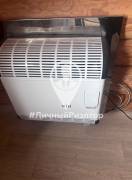 Дома, На продажу