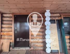 Дома, На продажу