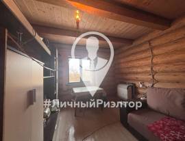 Дома, На продажу