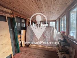 Дома, На продажу