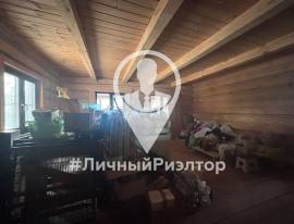 Дома, На продажу