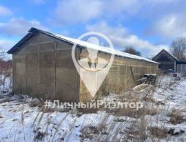 Дома, На продажу