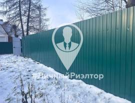 Дома, На продажу