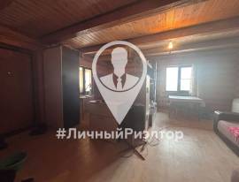 Дома, На продажу