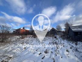 Дома, На продажу