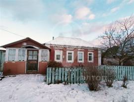 Дома, На продажу