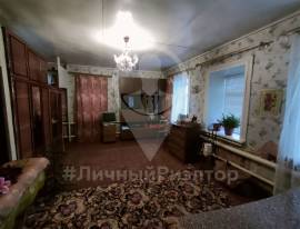 Дома, На продажу