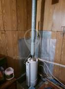 Дома, На продажу