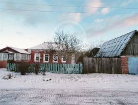 Дома, На продажу